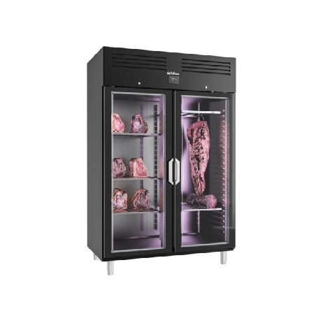 camara-maduracion-carnes-agb1402mdab-infrico