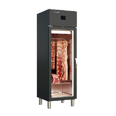 armario-de-maduracion-da-400-coreco