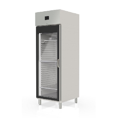 armario-de-maduracion-inox-da-400-coreco