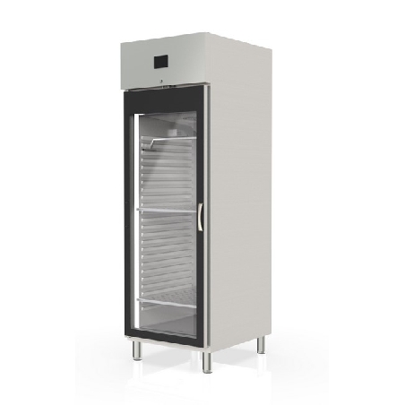 armario-de-maduracion-inox-da-400-coreco