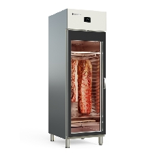 armario-de-maduracion-da-750-coreco