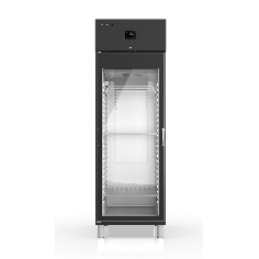 armario-de-maduracion-da-750-coreco 2