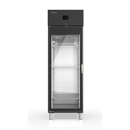 armario-de-maduracion-negro-da-750-coreco