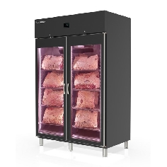 armario-maduracion-2-puertas-da-1002-coreco