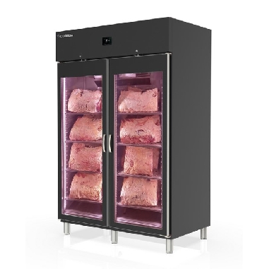 armario-maduracion-2-puertas-da-1002-coreco