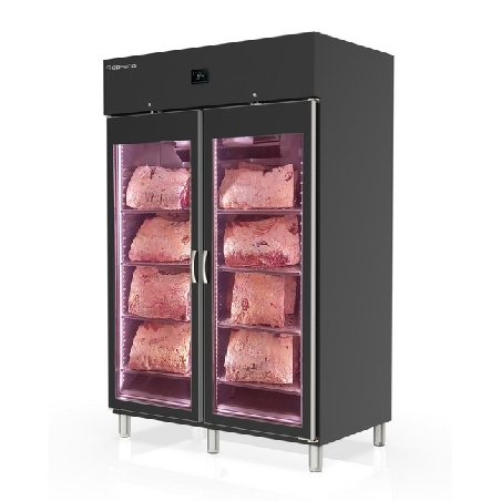 armario-maduracion-2-puertas-da-1002-coreco