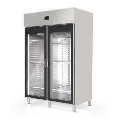 armario-maduracion-2-puertas-da-1002-coreco 2