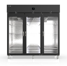 armario-maduracion-3-puertas-negro-da-2003-coreco