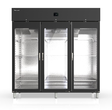 armario-maduracion-3-puertas-negro-da-2003-coreco