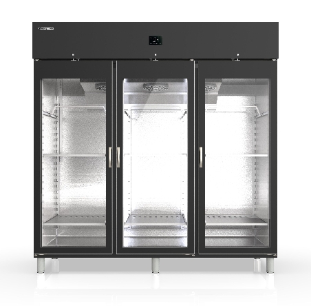 armario-maduracion-3-puertas-negro-da-2003-coreco