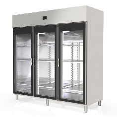 armario-maduracion-3-puertas-negro-da-2003-coreco 2