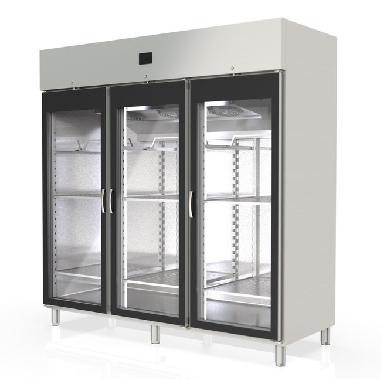 armario-maduracion-3-puertas-da-2003-coreco