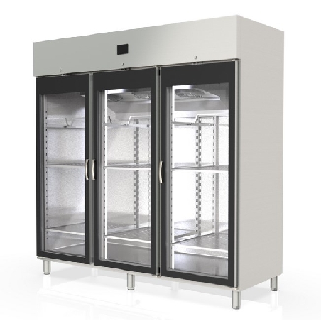 armario-maduracion-3-puertas-da-2003-coreco