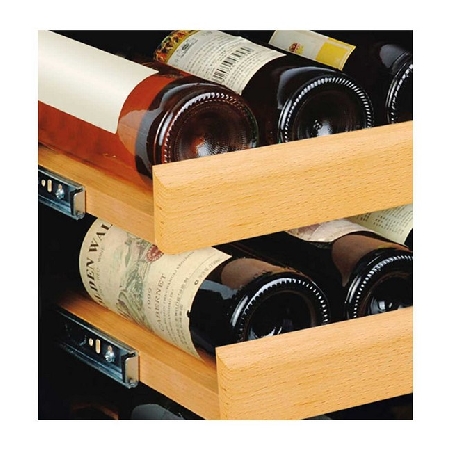 masquefrio-armario-vino-sommelier-302-dual-03