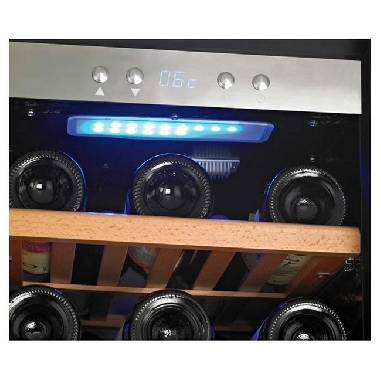 masquefrio-armario-vino-sommelier-302-dual-04