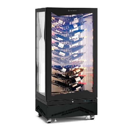 vitrina-de-vinos-refrigerada-MARILYN651WINE-mqf