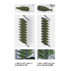 vitrina-de-vinos-refrigerada-MARILYN651WINE-mqf 2