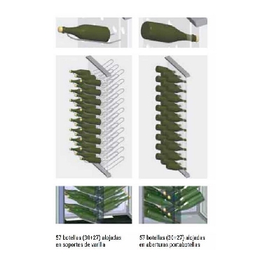 vitrina-de-vinos-refrigerada-MARILYN651WINE-mqf-2