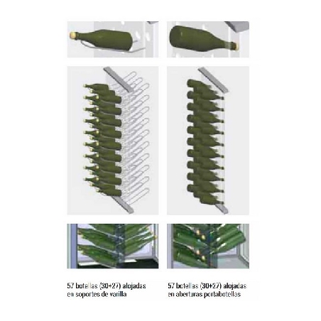 vitrina-de-vinos-refrigerada-MARILYN651WINE-mqf-2