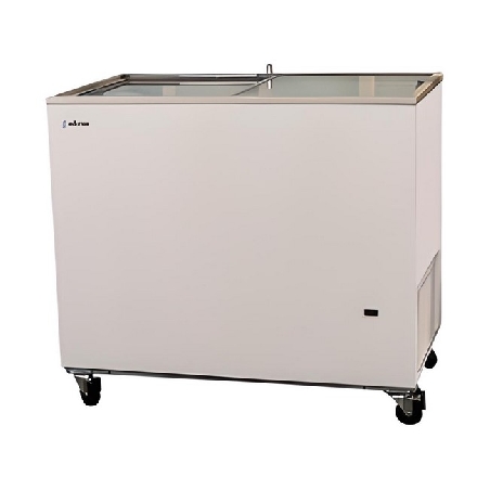 Congelador-puerta-cristal-NLFG-195