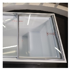 Congelador-puerta-cristal-NLFG-195 2