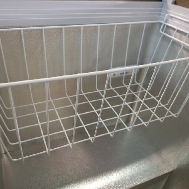 congelador-puerta-cristal-NLFG-195-cesta