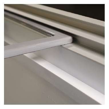 congelador-puerta-cristal-NLFG-195-puerta