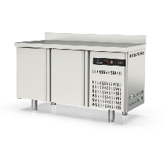 mesa-fria-2-puertas-tsr-150-s-coreco