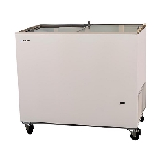 Congelador-puerta-cristal-NLFG-195