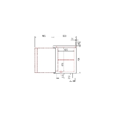 plano-mesas-frias-tsr-coreco