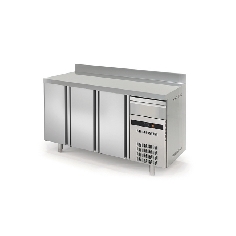 frente-mostrador-refrigerado-3-puertas-fd-150-docriluc