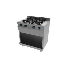 JEMI-Cocina-cuatro-fuegos-con-mueble-Serie-600-Cocina-gas-T614.png