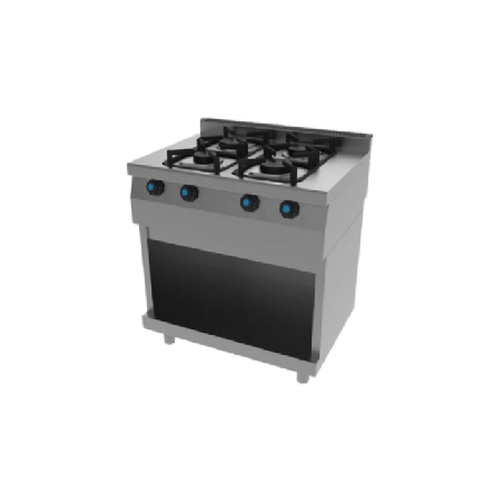 JEMI-Cocina-cuatro-fuegos-con-mueble-Serie-600-Cocina-gas-T614.png