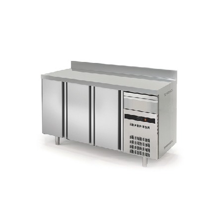 frente-mostrador-refrigerado-serie-fd-docriluc