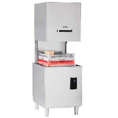 lavavajillas-industrial-cupula-gesh-500-asber