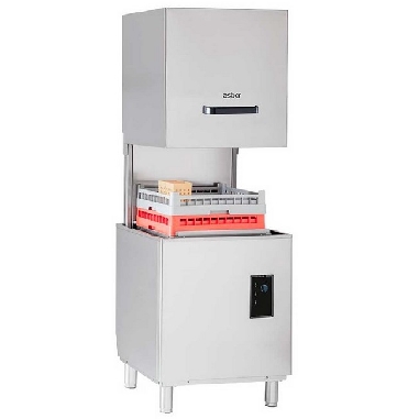 lavavajillas-industrial-cupula-gesh-500-asber