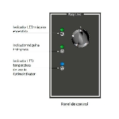 lavavajillas-industrial-cupula-gesh-500-asber 2