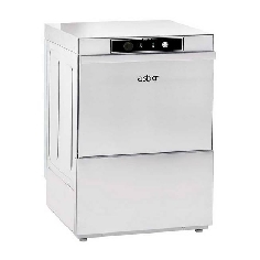 lavavajillas-profesional-50x50-ges-500-asber