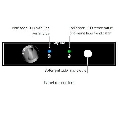 lavavajillas-profesional-50x50-ges-500-asber 2