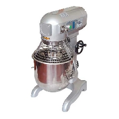 Amasadora-planetaria-10litros-económica-irimar