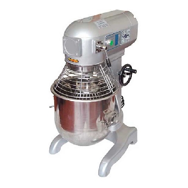 Amasadora-planetaria-10litros-económica-irimar