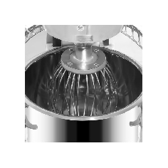 Amasadora-planetaria-10litros-económica-irimar 2