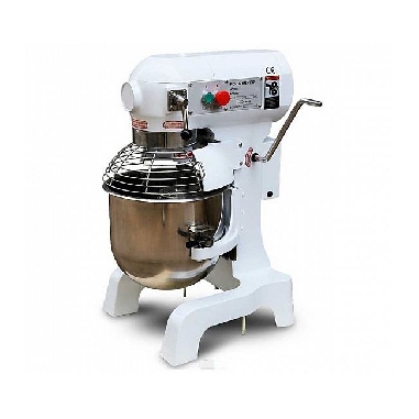 amasadora-batidora-10-litros-eutron