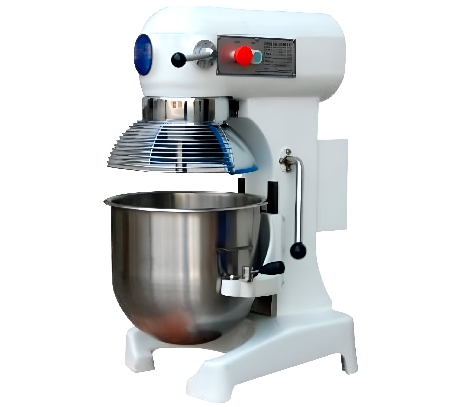 amasadora-batidora-20-litros-eutron