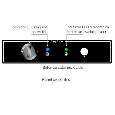 panel-de-control-lavavajillas-profesional-ges-500-asber