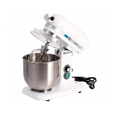 amasadora-batidora-7-litros-eutron