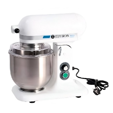 amasadora-batidora-7-litros-eutron-2