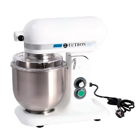 amasadora-batidora-7-litros-eutron-2