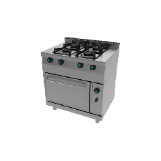 cocina-a-gas-4-fuegos-con-horno-614-jemi-1