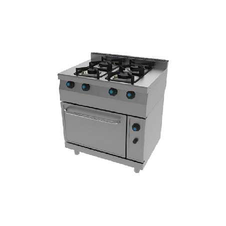 cocina-a-gas-4-fuegos-con-horno-614-jemi-1